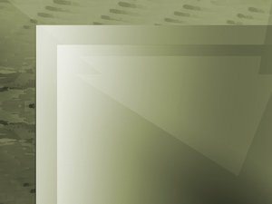 LightGBM的全链路解决方案