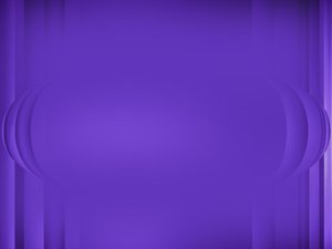 节日营销