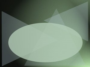 实体识别