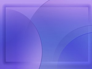 Serverless不是银弹，但真的很管用