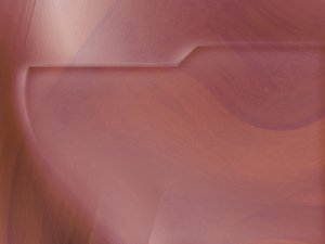 Kubernetes各有千秋：主流方案横向测评